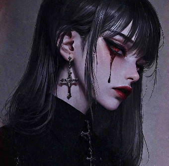 parler en toute simplicité