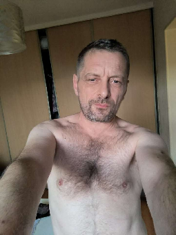 tchat avec Quicherchequoi