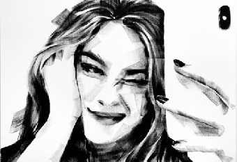 parler en toute simplicité