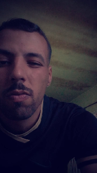 tchat avec Redwanereda