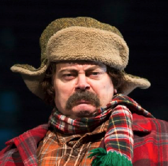 tchat avec IgnatiusJReilly