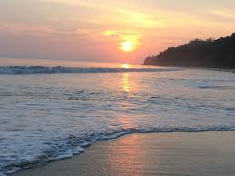 parler en toute simplicité