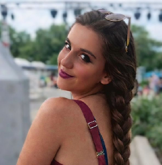 tchat avec TiteJulie19