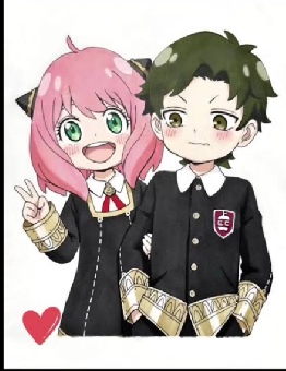 parler en toute simplicité