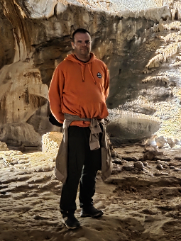 parler en toute simplicité