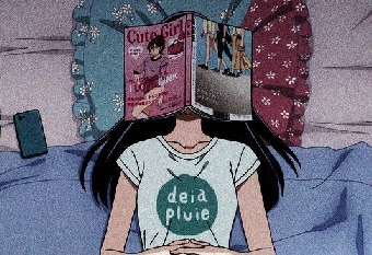 parler en toute simplicité