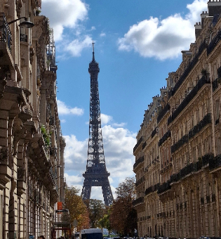 tchat avec EtoileDuNord