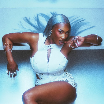 parler en toute simplicité