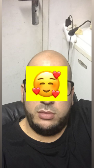 parler en toute simplicité