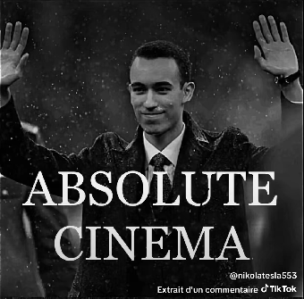 parler en toute simplicité