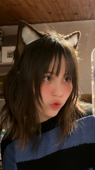 parler en toute simplicité