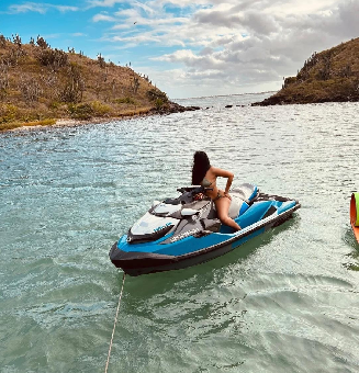 parler en toute simplicité