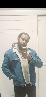 tchat avec Ayache_redha