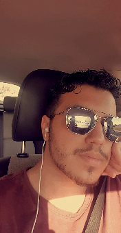 parler en toute simplicité