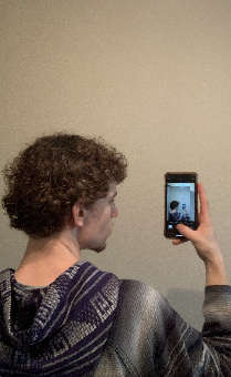 parler en toute simplicité