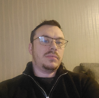 tchat avec retomberdesames