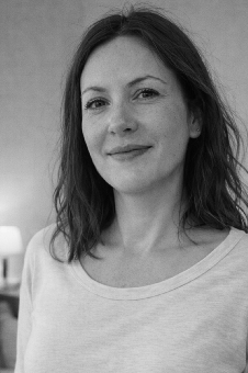 parler en toute simplicité