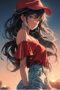 parler en toute simplicité