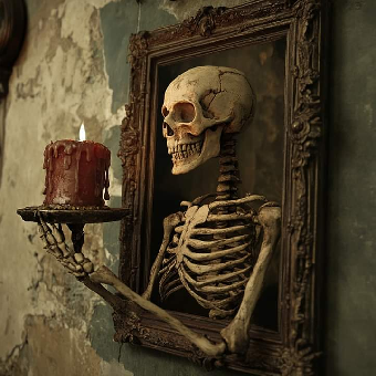 parler en toute simplicité