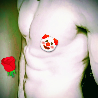 tchat avec DwarfSlayer