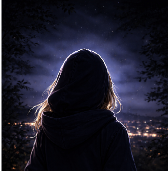 tchat avec BarelySocial