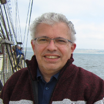 parler en toute simplicité