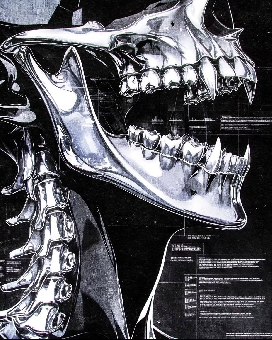 parler en toute simplicité