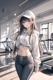 parler en toute simplicité