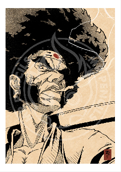 parler en toute simplicité