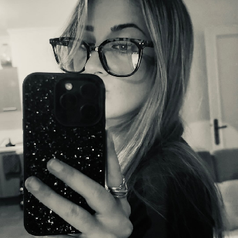 tchat avec Serenaa_lb