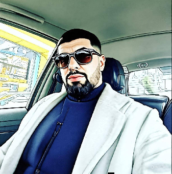 tchat avec Gomorra722