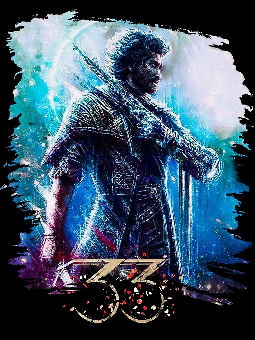 parler en toute simplicité