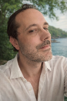 tchat avec Vibrations31