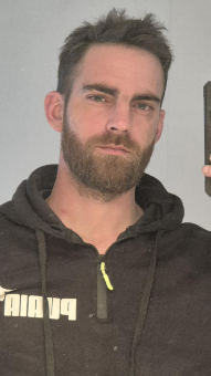 tchat avec Ahwlysheet