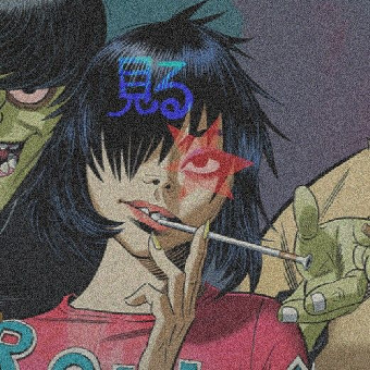 tchat avec Eastwood_