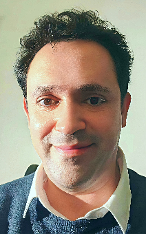 parler en toute simplicité