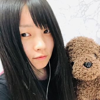 tchat avec Megitsune