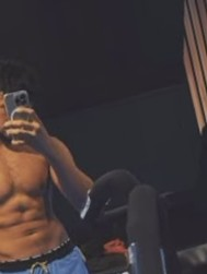 parler en toute simplicité