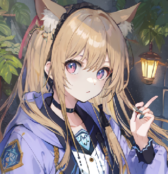 parler en toute simplicité