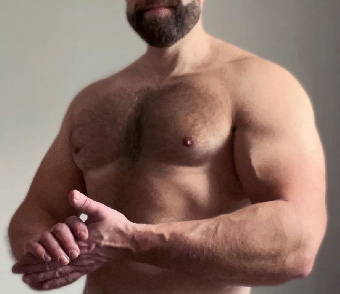 tchat avec CendresEtVers