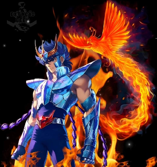 parler en toute simplicité