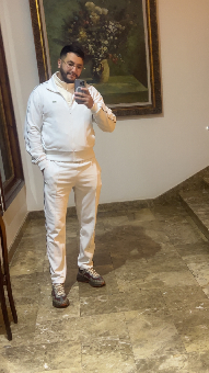 parler en toute simplicité