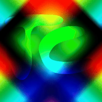 parler en toute simplicité