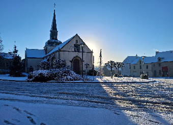 tchat avec louise15655641485