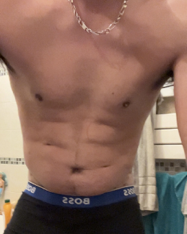 parler en toute simplicité