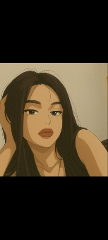 parler en toute simplicité