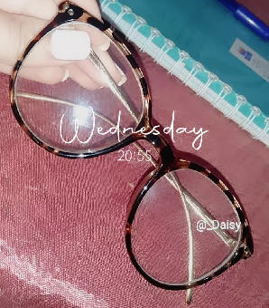 parler en toute simplicité