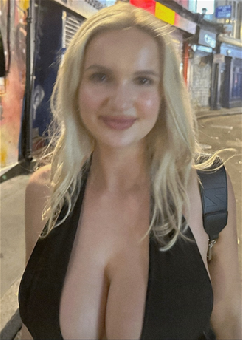 parler en toute simplicité