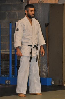 tchat avec nobodyisperfect