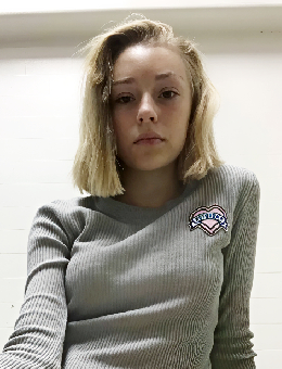 tchat avec Camille63